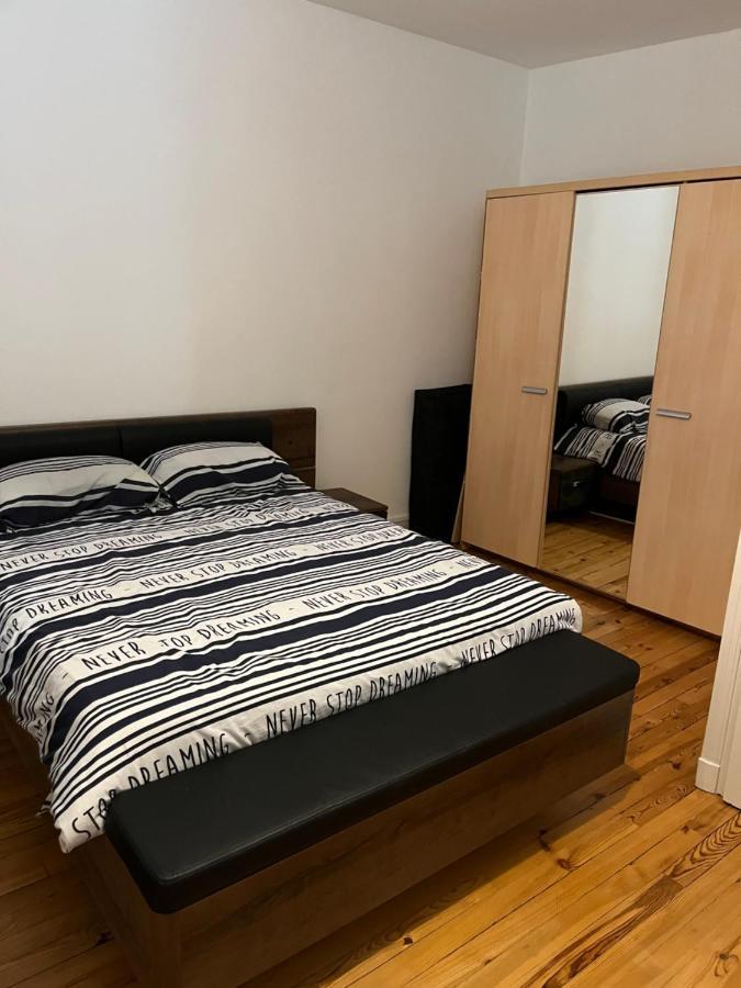 Maison Clermont Ferrand Zewnętrze zdjęcie